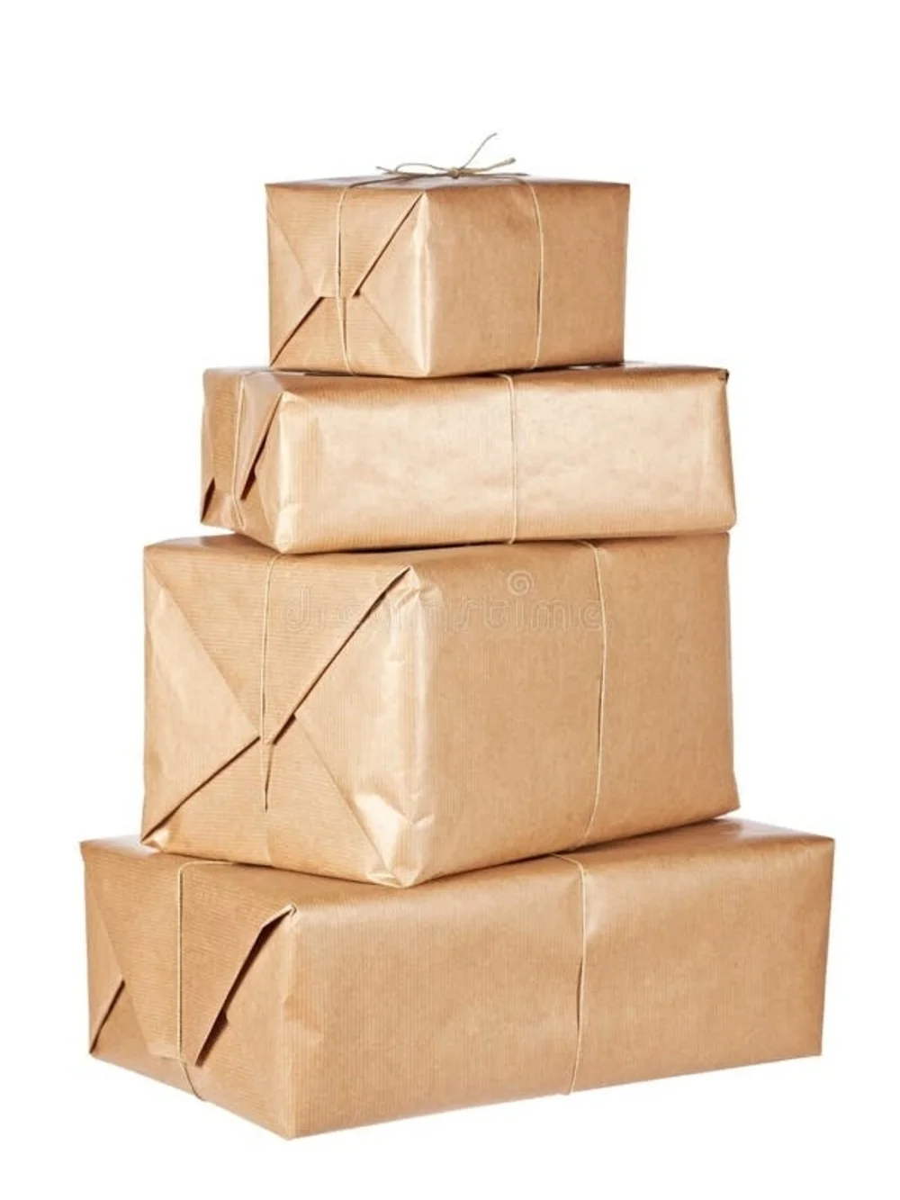 Extra Shipping
